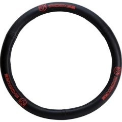 Lenkradüberzug - Steering Wheel Cover  Dodge